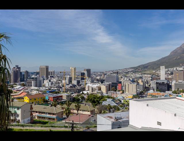 8 BEDROOM HOUSE FOR SALE IN BO KAAP